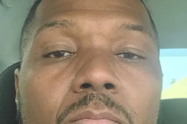 ab2