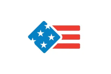 Fedsupport Logo