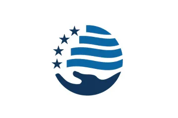 FEEA Logo