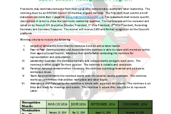 labor_leader_recognition_edit_02052024.png