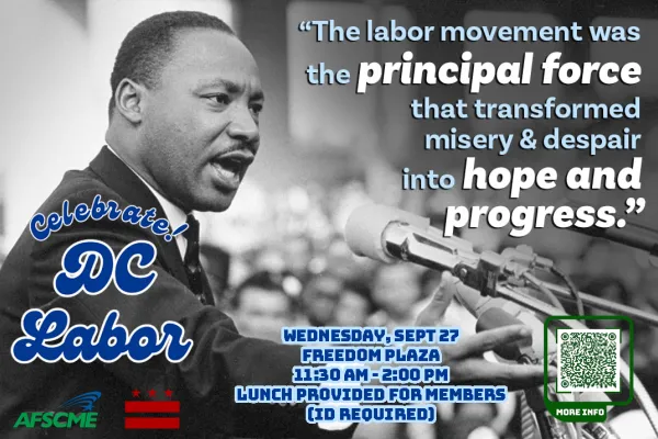 mlk_on_labor_png.png