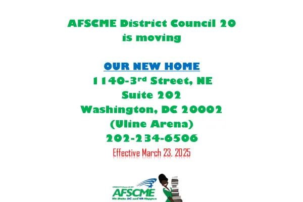 move_flyer_03232025.png