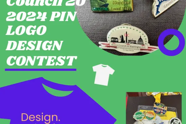 pin_logo_contest_page_1.png