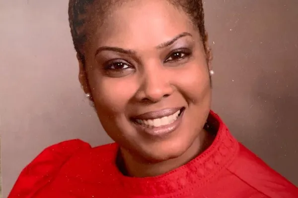 darniece_shirley.jpg