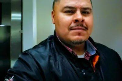 sonnygaribay400.png