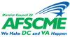 dc-va-council-20-logo-100px.png
