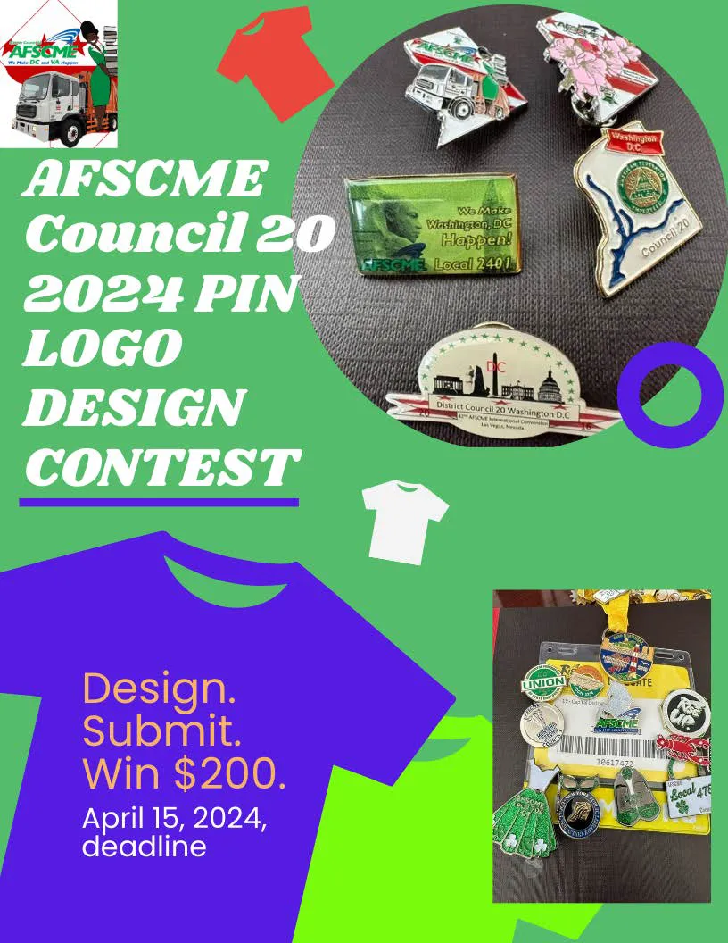 pin_logo_contest_page_1.png