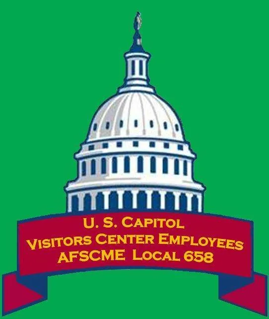 Local 658