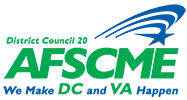 dc-va-council-20-logo-100px.png