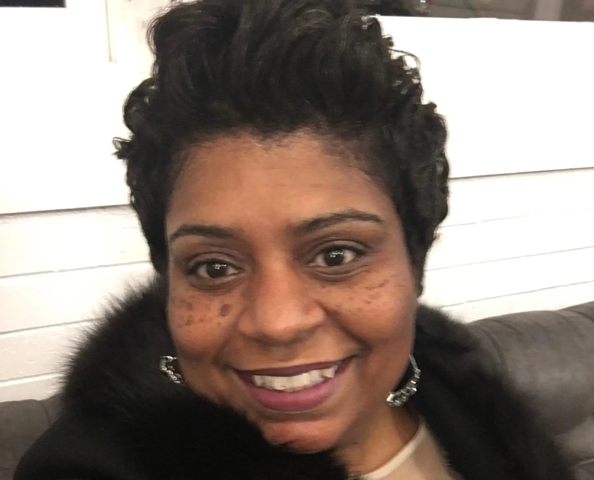 dina_carter.jpg