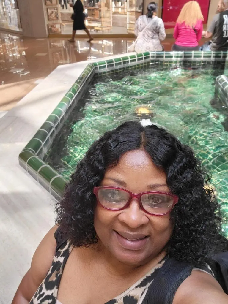 latanya_holly-mcclain.jpg