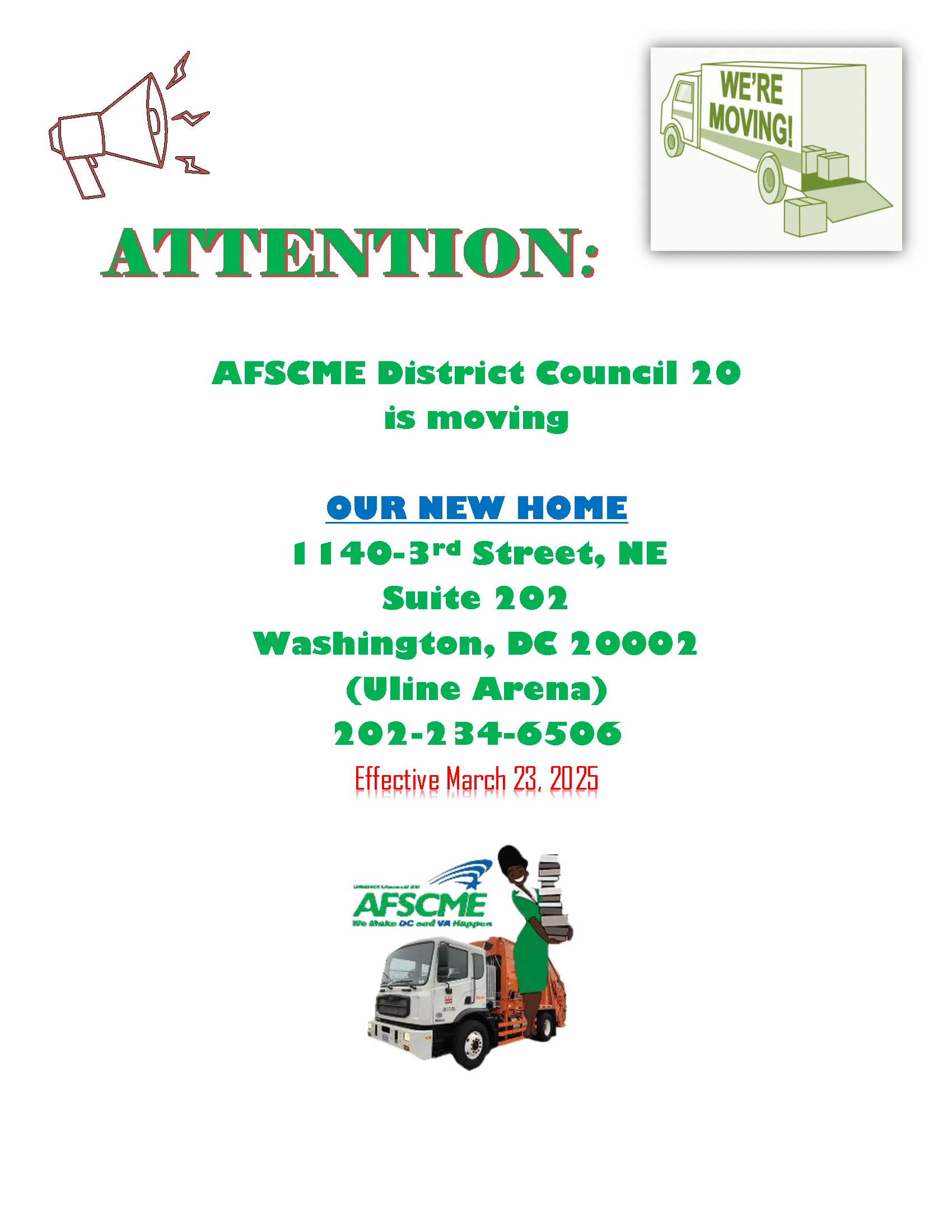 move_flyer_03232025.png