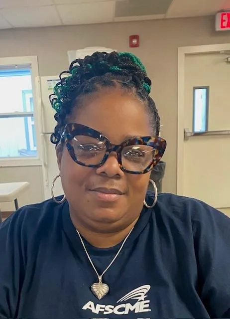 rochelle_clark.jpg
