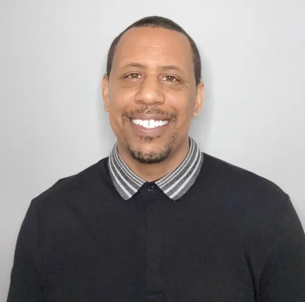 Jarvis Jackson