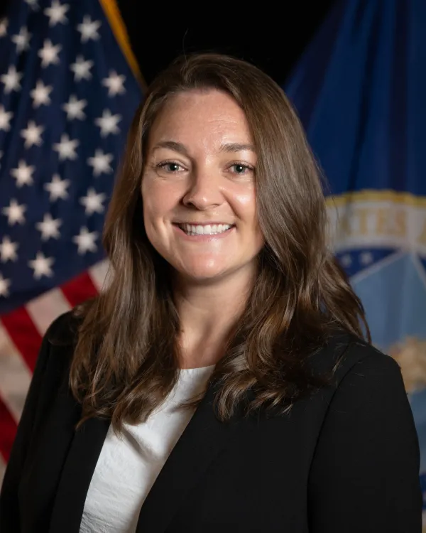 Rachel Cerruti
