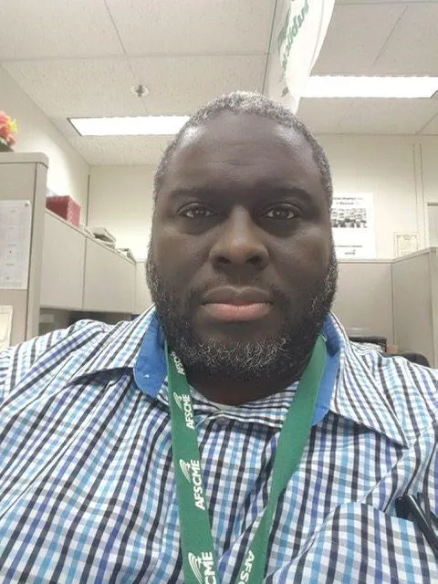 2477-clark.jpg