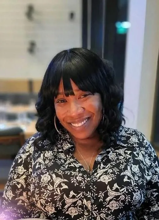april_hart_2024_family_scholarship_winner.jpg