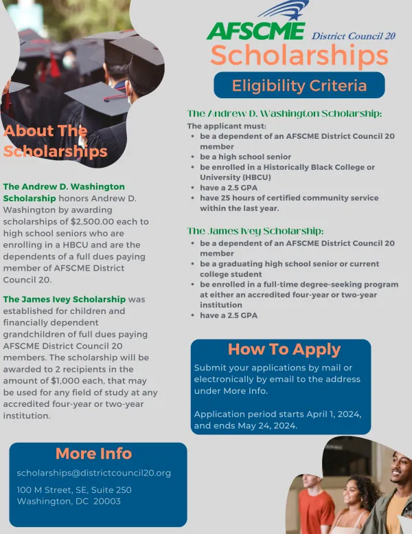council_20_scholarship_flyer.png