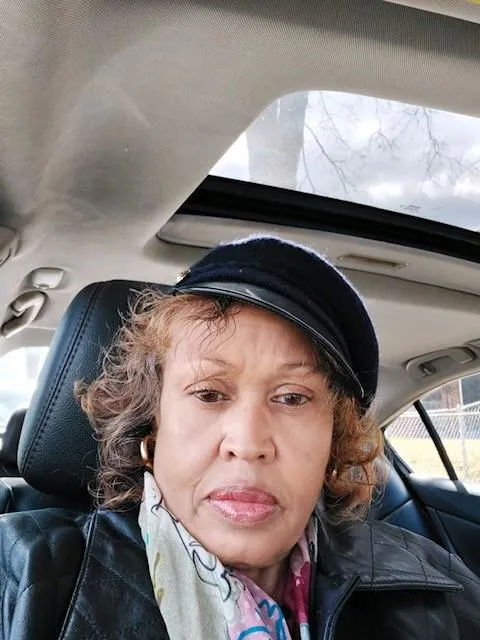 charlene_ridley.jpg