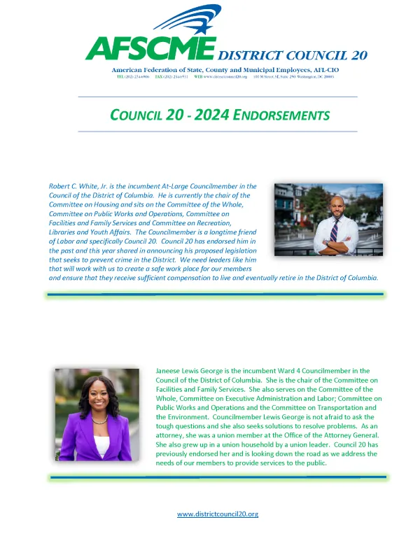 council_endorsements_102024_page_1.png