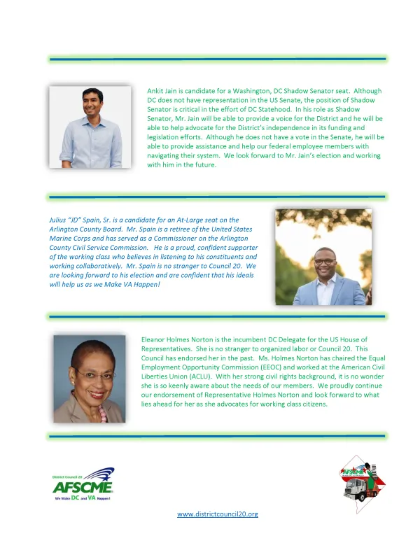council_endorsements_102024_page_2.png