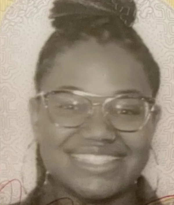 jazmyn_pinkard.jpeg
