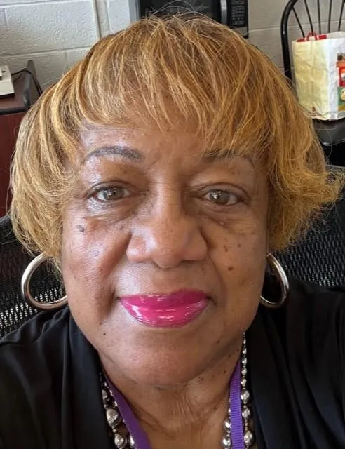 laverne_gooding_jones.jpg