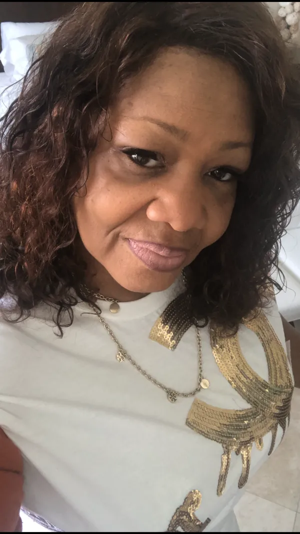 local_2776_trustee_-dierdra_james.jpg.png
