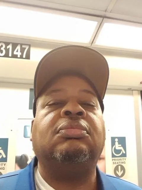 pernellvinson1207.jpg