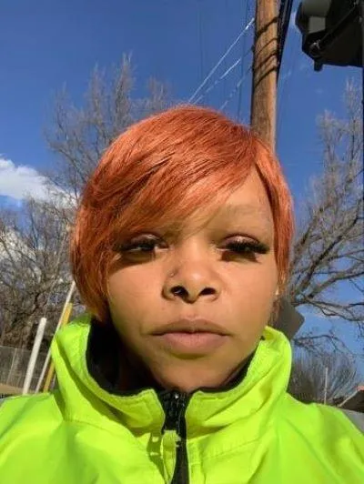 tamekadavis709.jpg