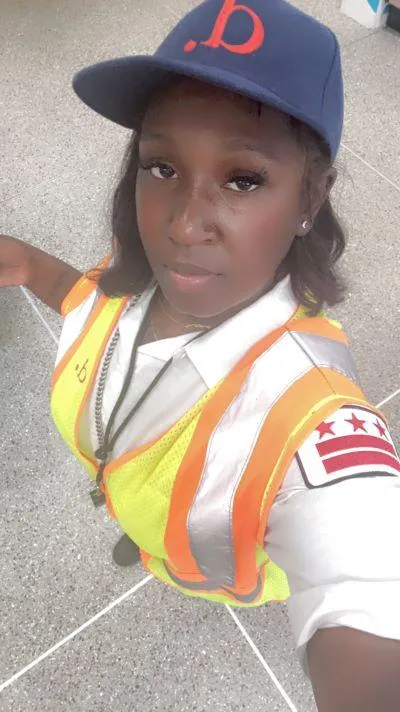 tynikajackson709.jpg