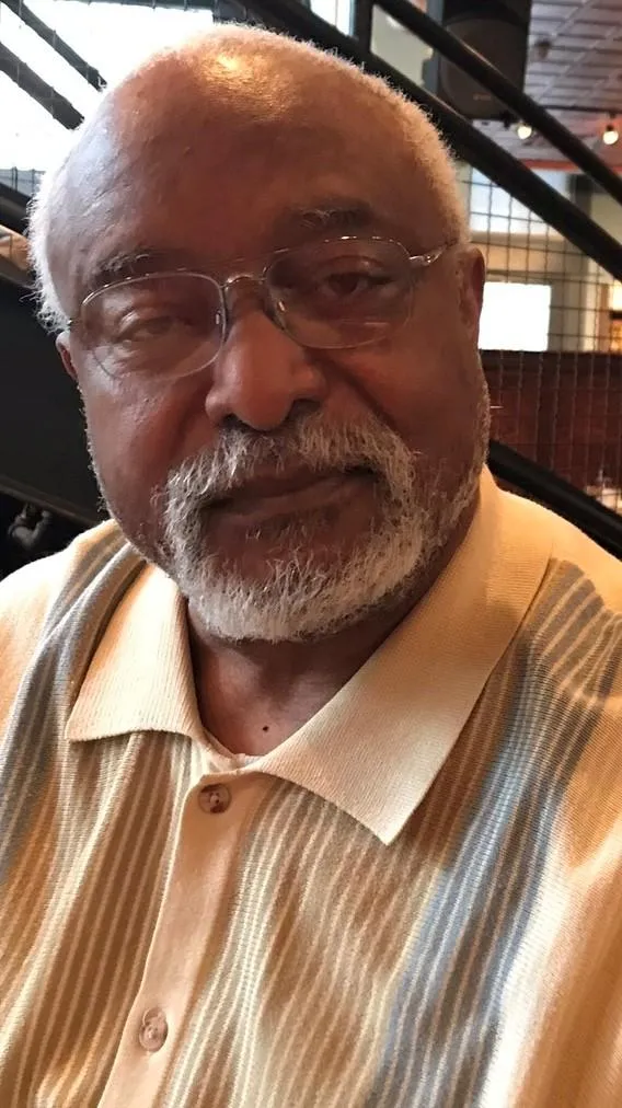 walter_jones.jpg