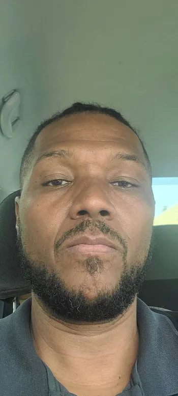 antonio_bell.jpg